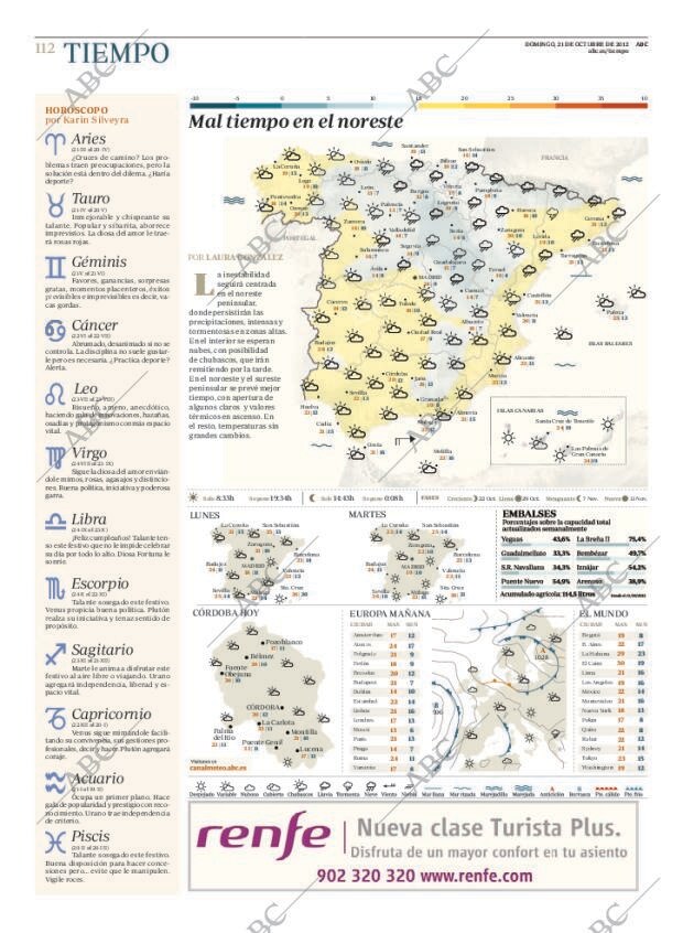 ABC CORDOBA 21-10-2012 página 114