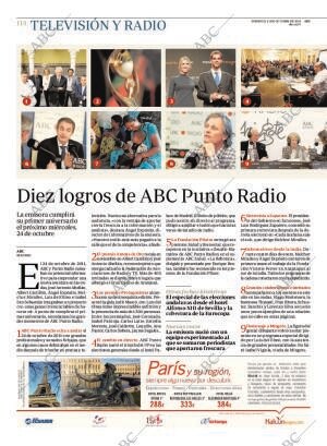 ABC CORDOBA 21-10-2012 página 116