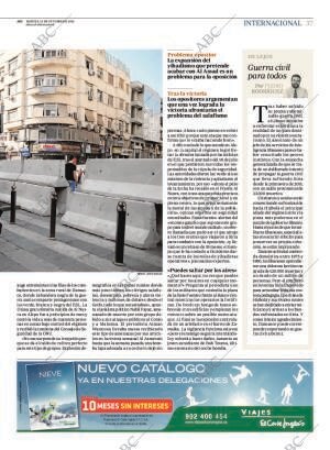 ABC MADRID 23-10-2012 página 37