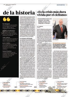 ABC MADRID 23-10-2012 página 69