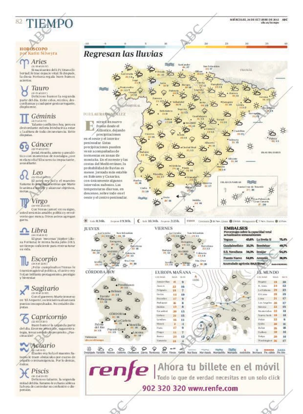 ABC CORDOBA 24-10-2012 página 82