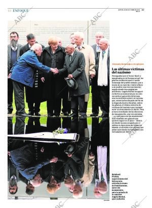 ABC MADRID 25-10-2012 página 10