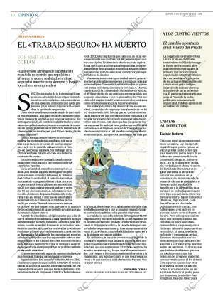 ABC MADRID 25-10-2012 página 16