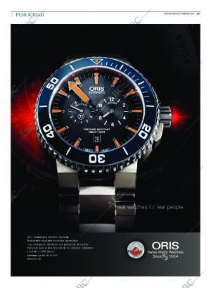 ABC MADRID 25-10-2012 página 2