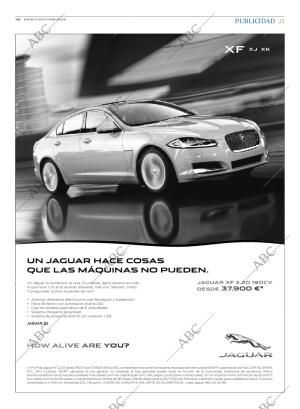 ABC MADRID 25-10-2012 página 21