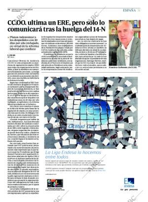 ABC MADRID 25-10-2012 página 31