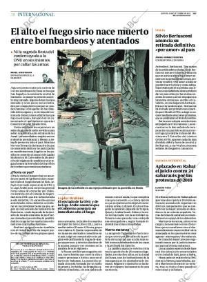 ABC MADRID 25-10-2012 página 38