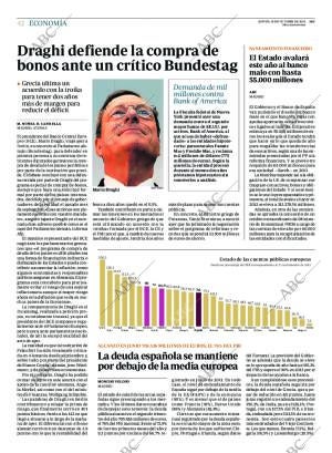 ABC MADRID 25-10-2012 página 42