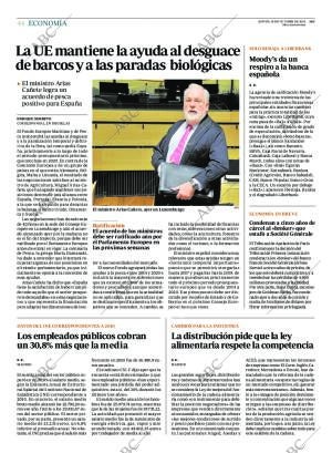 ABC MADRID 25-10-2012 página 44