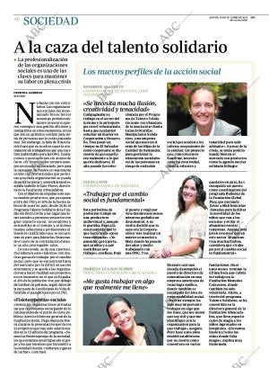 ABC MADRID 25-10-2012 página 46