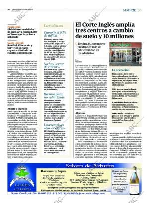 ABC MADRID 25-10-2012 página 55