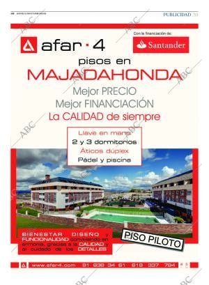 ABC MADRID 25-10-2012 página 59