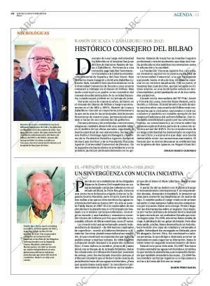 ABC MADRID 25-10-2012 página 61