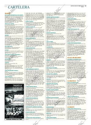 ABC MADRID 25-10-2012 página 64