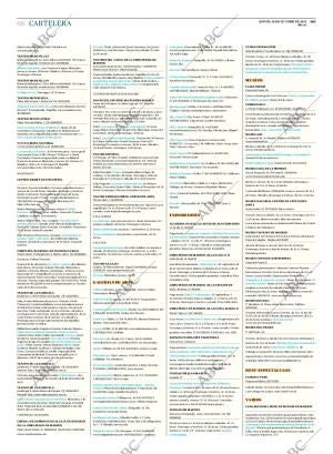 ABC MADRID 25-10-2012 página 66