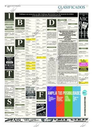ABC MADRID 25-10-2012 página 67
