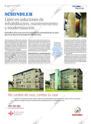 ABC MADRID 25-10-2012 página 69