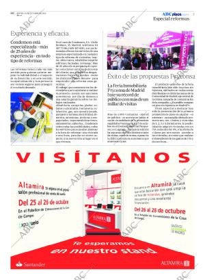 ABC MADRID 25-10-2012 página 71