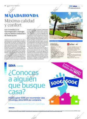 ABC MADRID 25-10-2012 página 73