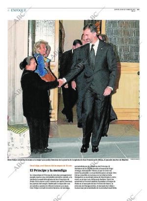 ABC MADRID 25-10-2012 página 8