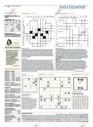 ABC MADRID 25-10-2012 página 81