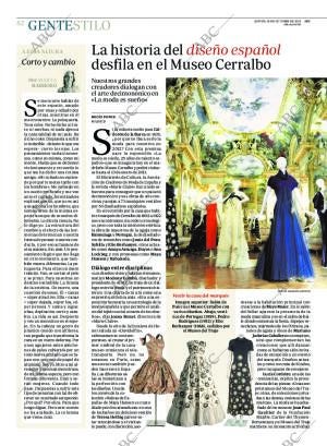 ABC MADRID 25-10-2012 página 82