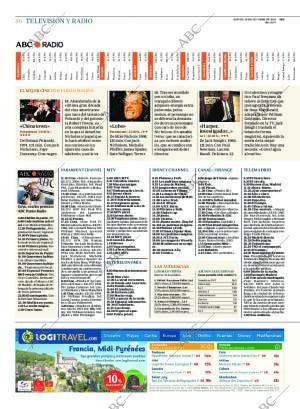 ABC MADRID 25-10-2012 página 86