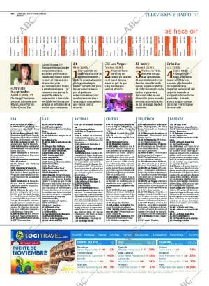 ABC MADRID 25-10-2012 página 87