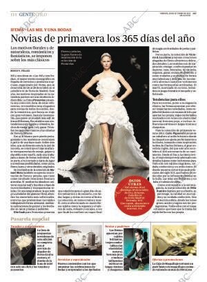 ABC MADRID 26-10-2012 página 114