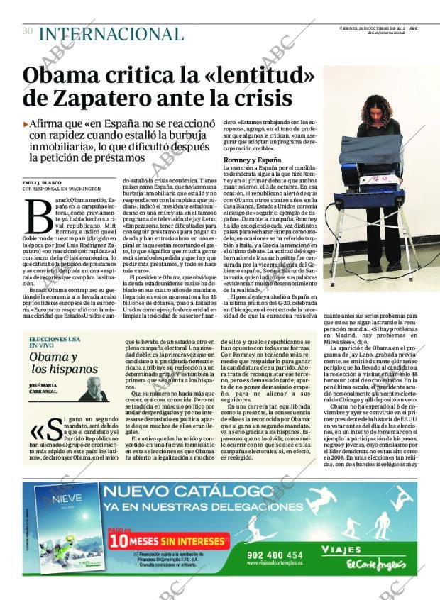 ABC MADRID 26-10-2012 página 30
