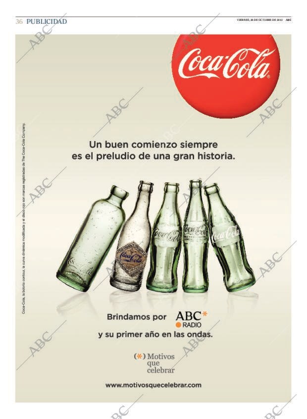 ABC MADRID 26-10-2012 página 36