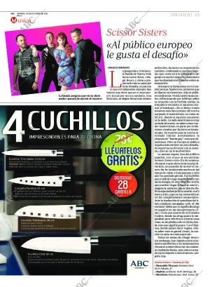 ABC MADRID 26-10-2012 página 53