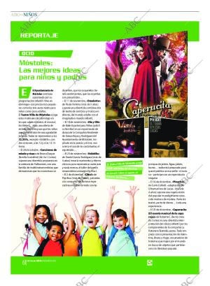 ABC MADRID 26-10-2012 página 62