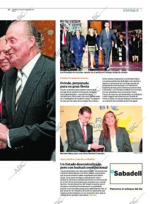 ABC MADRID 26-10-2012 página 7