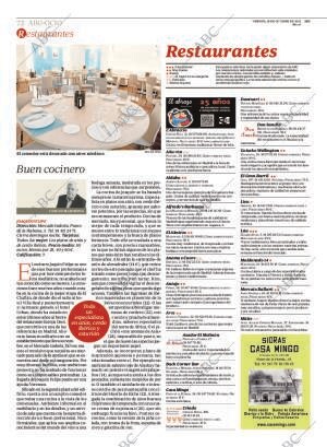 ABC MADRID 26-10-2012 página 72