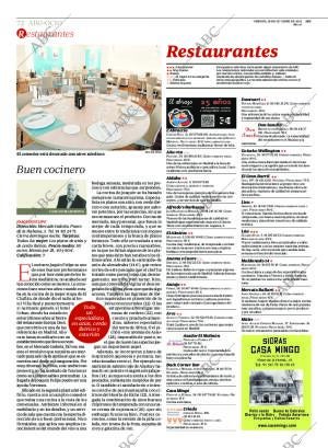 ABC MADRID 26-10-2012 página 72