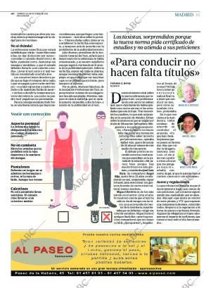 ABC MADRID 26-10-2012 página 81