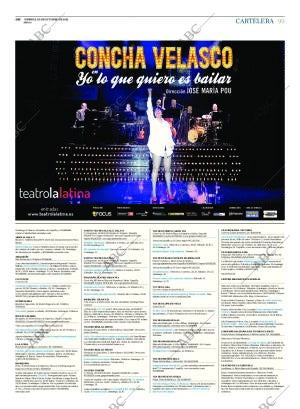 ABC MADRID 26-10-2012 página 99