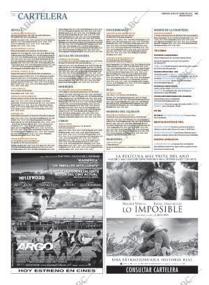 ABC SEVILLA 26-10-2012 página 78