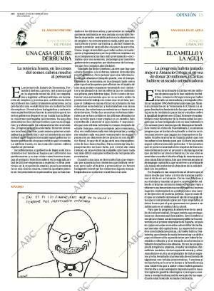 ABC MADRID 27-10-2012 página 15