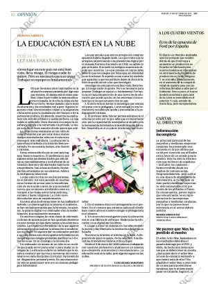 ABC MADRID 27-10-2012 página 16