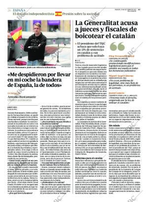 ABC MADRID 27-10-2012 página 26