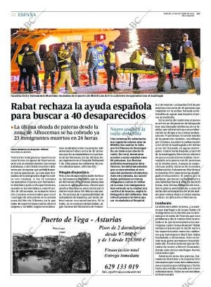ABC MADRID 27-10-2012 página 32