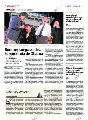 ABC MADRID 27-10-2012 página 37