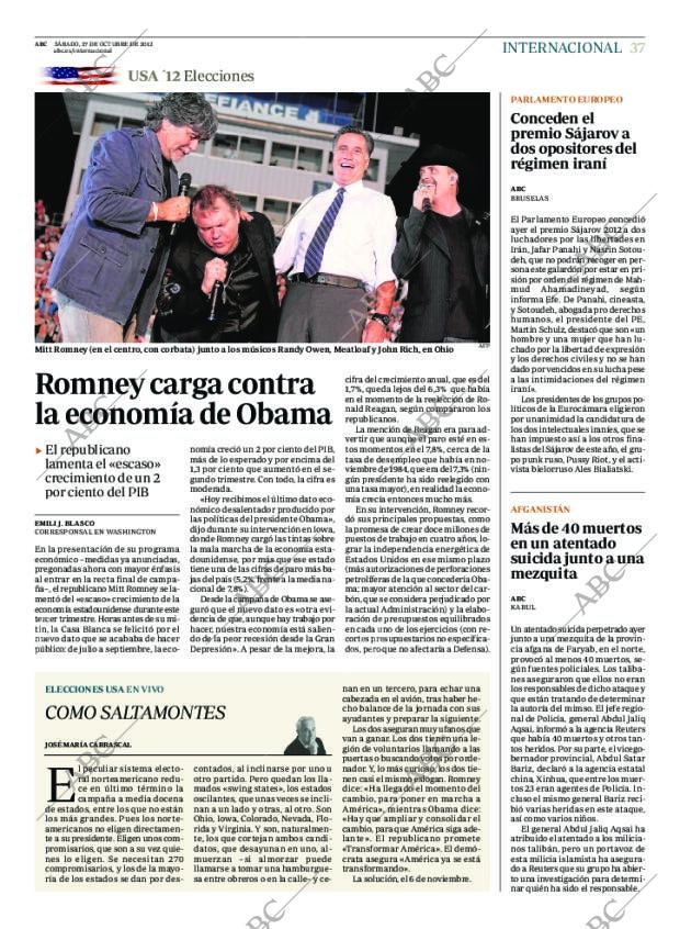 ABC MADRID 27-10-2012 página 37