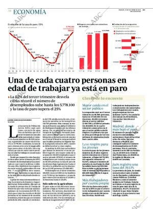 ABC MADRID 27-10-2012 página 38