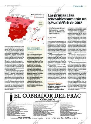 ABC MADRID 27-10-2012 página 39