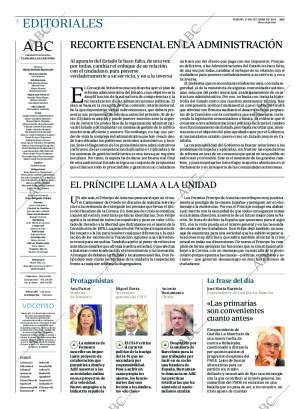 ABC MADRID 27-10-2012 página 4