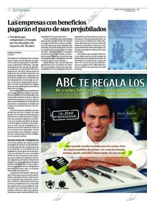 ABC MADRID 27-10-2012 página 40
