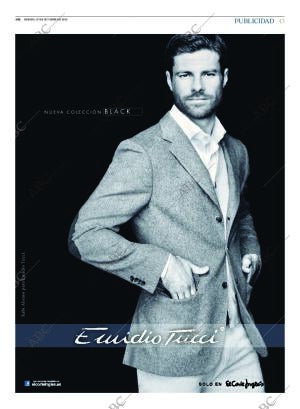 ABC MADRID 27-10-2012 página 43